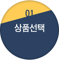 ǰ